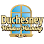 Duchesney Window Washing