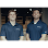 ViewCrew Home Services