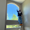 SG Window Cleaning & Gutter Cleaning