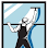 Meyers Window Cleaning and Pressure Washing