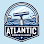 Atlantic Window Cleaning
