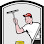South Shore Window Cleaning