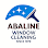 Abaline Window Cleaning
