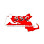 SSC Services Inc