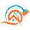 Simply Spotless Cleaning Service