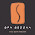 Spa Sedona