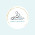 Hygeia Massage & Wellness
