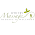 Whitby Massage Therapy Clinic