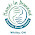 Hands In Demand Therapeutic Massage Company