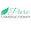 Pure Massage Therapy
