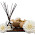 Heavenly Holistics Massage Therapy