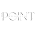 The Point Wellness Spa