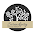 Serendipity Massage Therapy