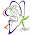 Freedom Massage and Lymphedema Clinic