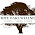 White Oaks Wellness- Massage Therapy