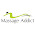 Massage Addict Barrie South