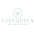 Evergreen Wellness Studio