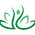 Jeevanaya Wellness