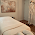 Mindful Reflexology and Massage Therapy - Jinhwa Lee RMT