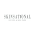 Skinsational Day Spa