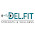 DEL.FIT Strength & Wellness