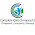 Complete Care Chiropractic