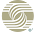 Sutherland-Chan Clinic