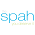 The Spah Inc.