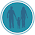Kerr Chiropractic Clinic