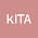 Kita Beauty Lounge