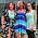 Muskoka Hair Design & Spa