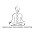 Nirvana Wellness Centre