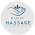 Rahat Massage Therapy