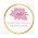 Rejuvenate Massage Therapy Centre