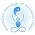 Crystal McCoy, RMT of ESSENTIAL MASSAGE & WELLNESS