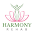 Harmony Rehab
