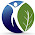 Healthmedica Brampton