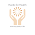 Hands For Health
