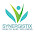 Synergistix Health and Wellness