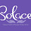 Solace Massage Therapy Centre