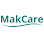 MakCare Health and Wellness Centre