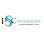 Pain Solution Clinic (Registered Massage Therapy)