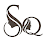 SQ Wellness Spa