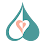 Mindbody Wellness Centre