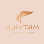 Rhythm Wellness Center