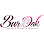 Bur Oak Massage Therapy & Esthetics