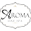 Aroma Day Spa Markham