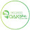 Oakspa Wellness Inc.
