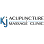 KJ Acupuncture and Massage Clinic