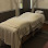Ashgrove Family Massage & Wellness